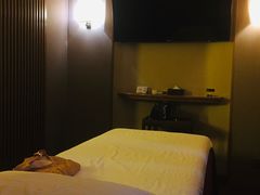 -手佳·水疗汇(嘉益店)