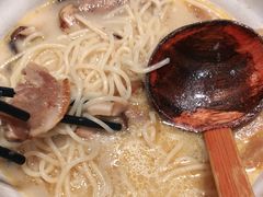 -味千拉面(广州金沙永旺梦乐城店)