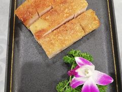 -六婶西关小厨(光塔路店)