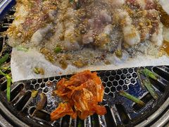 -杀猪天·韩国烤肉(总店)