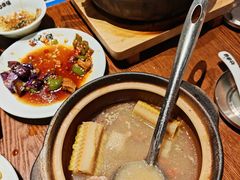 -砂唐居(总店)