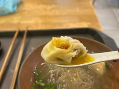 -常鲜德乐购迎桂馒头店(麻巷公寓店)