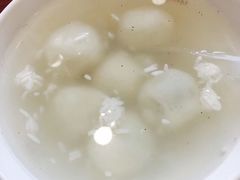 -五芳斋(中山大道总店)