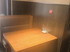 -掌上鲜(南顺城街店)