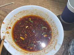 -三生小馆(亭知路店)