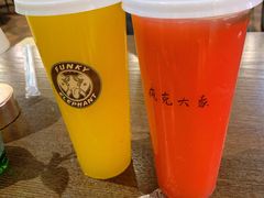 -疯克大象美式烤肉餐厅