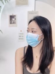 -JONMAVIN·美学