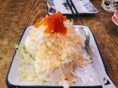 -米彩料理(西丽店)