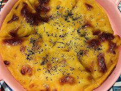 -楼兰古丽·新疆菜(大唐西市店)