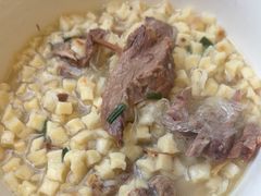 -陈熹公民族美食文化餐厅(中华广场店)