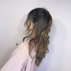 -东瀛造型