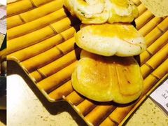 -喜鹊茶点.啫煲(车陂店)