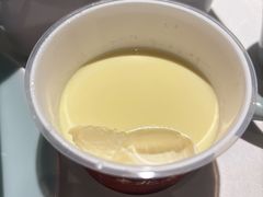 -羲和雅苑•北京烤鸭(陆家嘴中心店)