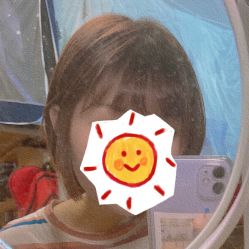 -V+SALON造型