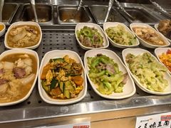 -眉州小吃(魏公村店)