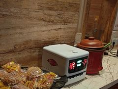 -益健·足疗汗蒸SPA(芙蓉广场店)