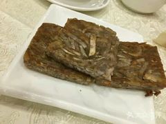 -御潮轩·经典潮菜
