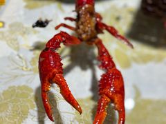 -聚味瞿记·龙虾堂(天元店)