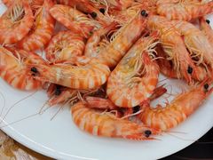 -鱼市酒店(威海水产批发市场店)