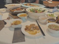 -阿五黄河大鲤鱼(英协路店)