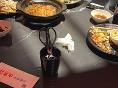 -红盔甲·小龙虾(人民广场店)