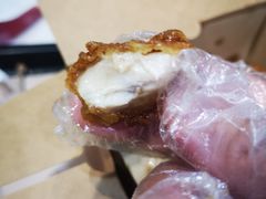 -Kyochon1991校村(共和路店)
