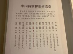 -厨邦酱油文化博览馆