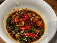 -丰乐餐厅·始于1999·本地老字号