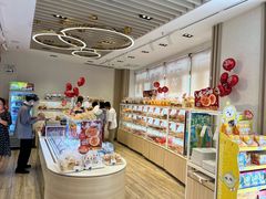 -85度C(苏州石路店)