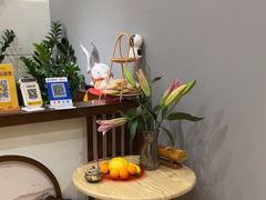 -德艺康筋膜康复中心·艾灸·推拿·抗衰