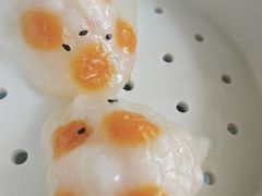 -寻味顺德·顺峰山庄(大良店)