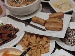 -顺风海鲜港(金玉兰店)
