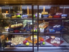 -马哥孛罗咖啡厅·Cafe Marco (厦门马哥孛罗东方大酒店)