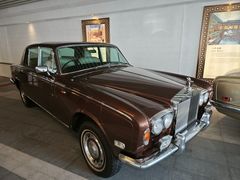 -广州白天鹅宾馆