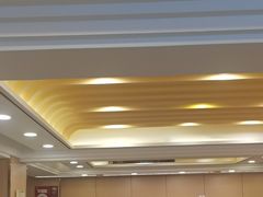 -蝎王府羊蝎子(北大地店)