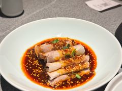 -马旺子·川小馆