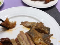 -北京丽景湾国际酒店