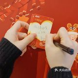 🎉🎉🎉杭州肯德基心愿事务所开始营业啦！