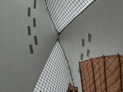 -上海中国航海博物馆