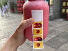 -回龙窝历史文化街区