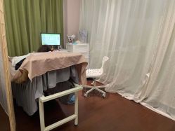 -明宇集团·积木枝芽母婴健康管理中心(天府店)