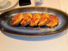 -食廬(浦东嘉里城店)