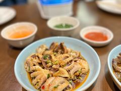 -吴记富苑(朝阳店)