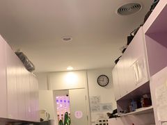 -LANN I 蘭 SPA(陆家嘴中心店)