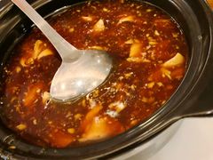 -东兴楼(通州店)