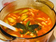 -沿途四季·云南菜(建外大街店)