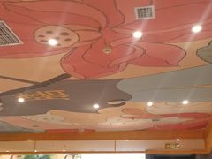 -黄记煌三汁焖锅(金凤万达广场店)