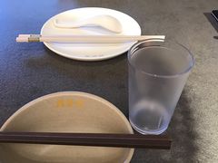 -德发长·花式蒸饺(大唐不夜城店)