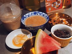-吃城都·鱼蛙火锅(西玉龙街店)