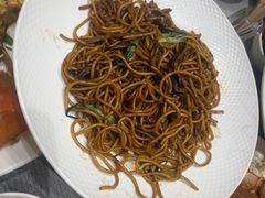 -成事园(真北店)